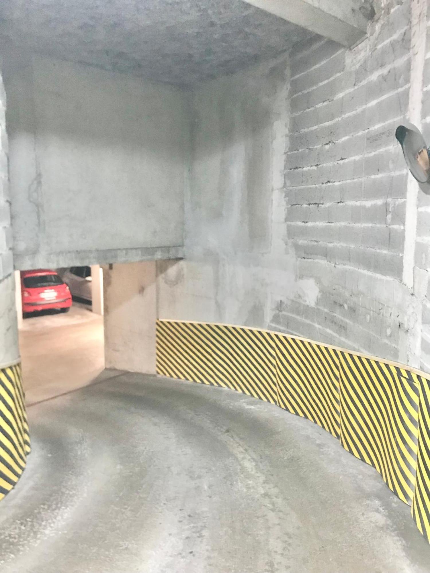 La Passerelle トゥールーズ エクステリア 写真