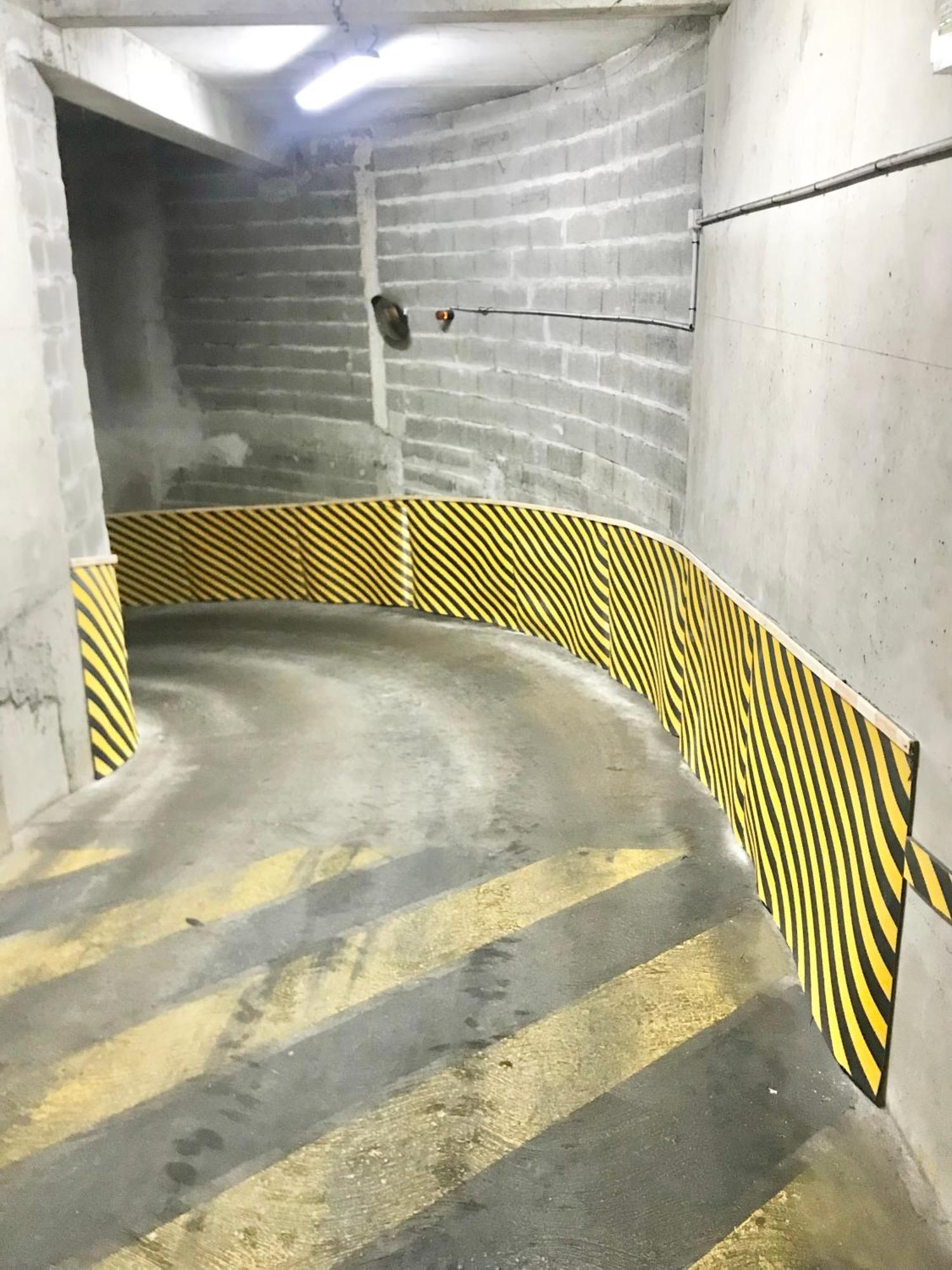 La Passerelle トゥールーズ エクステリア 写真
